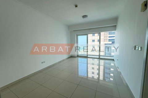 Huoneisto Dubai Marina, Dubai, Arabiemiraatit 1 makuuhuone, 77.3 m2 № 737095 - kuva 2
