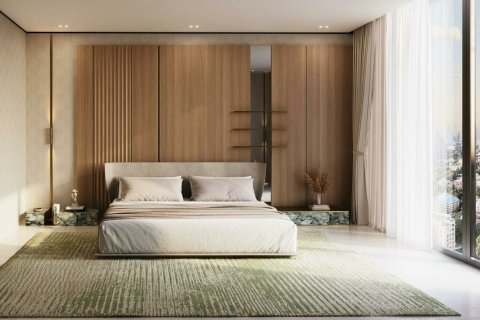 Apartment in Dubai, UAE 2 bedrooms, 85 sq.m. № 662021 - photo 5