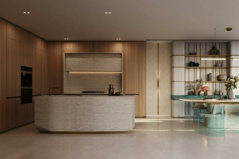 Apartment in Dubai, UAE 2 bedrooms, 85 sq.m. № 662021 - photo 11