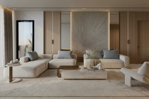 Apartman u gradu Dubai, UAE 2 spavaće sobe, 85 m2 Br. 662022 - Slika 6