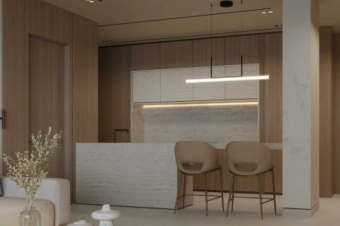 Apartman u gradu Dubai, UAE 2 spavaće sobe, 85 m2 Br. 662022 - Slika 9