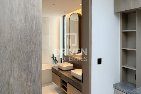 וילה להשכרה ב Tilal Al Ghaf, Dubai, איחוד האמירויות 4 חדרי שינה, 346.99 מ"ר, מספר 746235 - תמונה 13