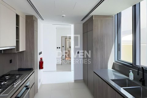 וילה להשכרה ב Tilal Al Ghaf, Dubai, איחוד האמירויות 4 חדרי שינה, 346.99 מ"ר, מספר 746235 - תמונה 12