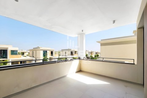 וילה להשכרה ב Tilal Al Ghaf, Dubai, איחוד האמירויות 4 חדרי שינה, 346.99 מ"ר, מספר 746235 - תמונה 6