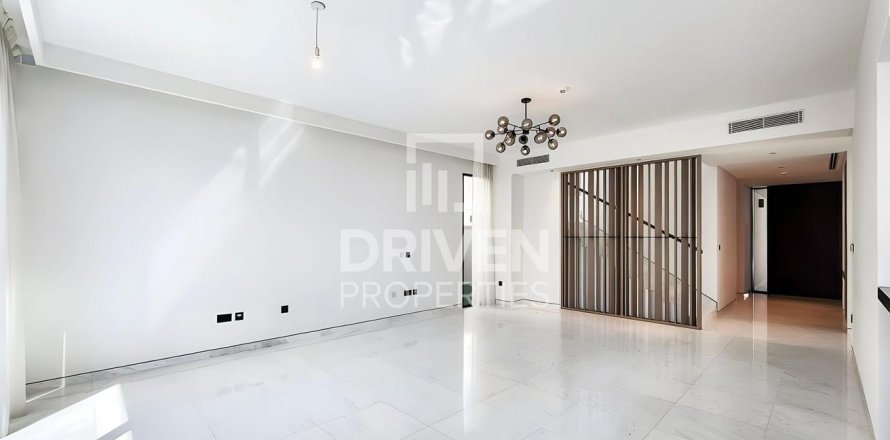 וילה ב Tilal Al Ghaf, Dubai, איחוד האמירויות 4 חדרי שינה, 346.99 מ"ר מספר 746235