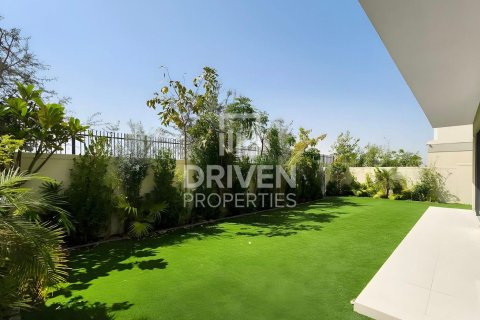 וילה להשכרה ב Tilal Al Ghaf, Dubai, איחוד האמירויות 4 חדרי שינה, 346.99 מ"ר, מספר 746235 - תמונה 10