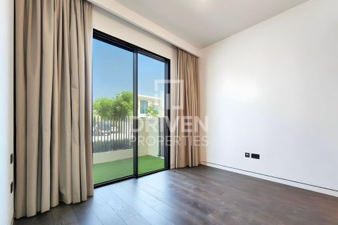 וילה להשכרה ב Tilal Al Ghaf, Dubai, איחוד האמירויות 4 חדרי שינה, 346.99 מ"ר, מספר 746235 - תמונה 5