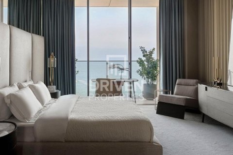 Lakás itt: Palm Jumeirah, Dubai, EAE, 2 hálószoba, 178.65 m², azonosító: 746232 - fénykép 5