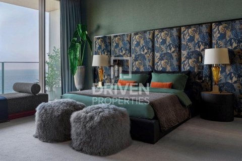 Lakás itt: Palm Jumeirah, Dubai, EAE, 2 hálószoba, 178.65 m², azonosító: 746232 - fénykép 6