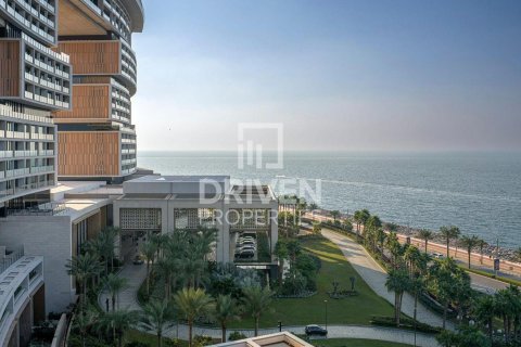Lakás itt: Palm Jumeirah, Dubai, EAE, 2 hálószoba, 178.65 m², azonosító: 746232 - fénykép 11