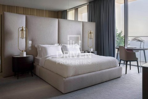 Lakás itt: Palm Jumeirah, Dubai, EAE, 2 hálószoba, 178.65 m², azonosító: 746232 - fénykép 8