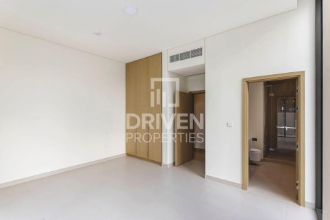 Villa à louer à Dubai Hills Estate, Dubai, EAU 5 chambres, 659.15 m2 № 746234 - photo 16