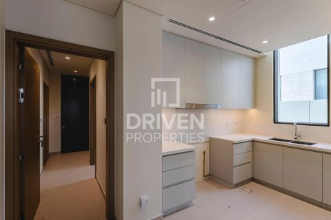 Villa à louer à Dubai Hills Estate, Dubai, EAU 5 chambres, 659.15 m2 № 746234 - photo 8