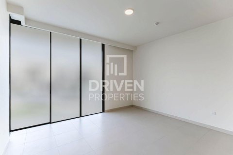 Villa à louer à Dubai Hills Estate, Dubai, EAU 5 chambres, 659.15 m2 № 746234 - photo 13