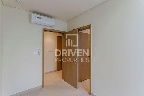 Villa à louer à Dubai Hills Estate, Dubai, EAU 5 chambres, 659.15 m2 № 746234 - photo 9