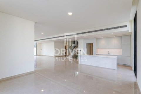 Villa à louer à Dubai Hills Estate, Dubai, EAU 5 chambres, 659.15 m2 № 746234 - photo 6