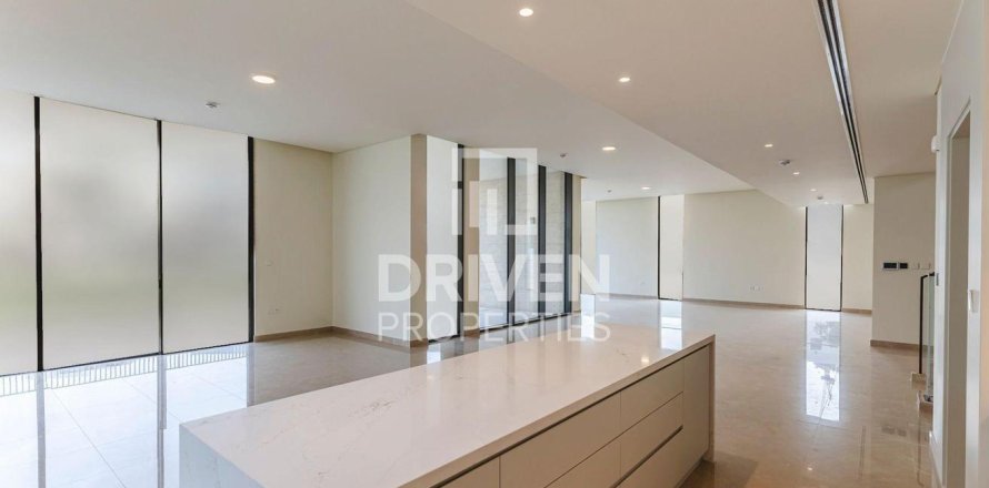 Villa in Dubai Hills Estate, Dubai, VAE 5 slaapkamers, 659.15 vr.m. nr 746234
