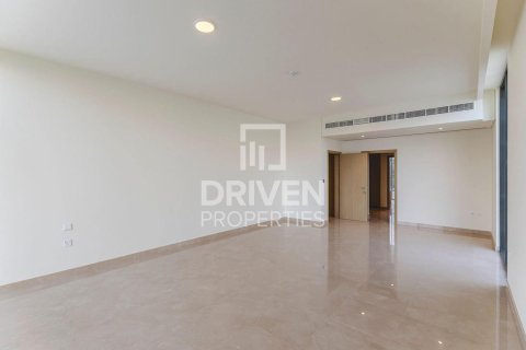 Villa à louer à Dubai Hills Estate, Dubai, EAU 5 chambres, 659.15 m2 № 746234 - photo 12