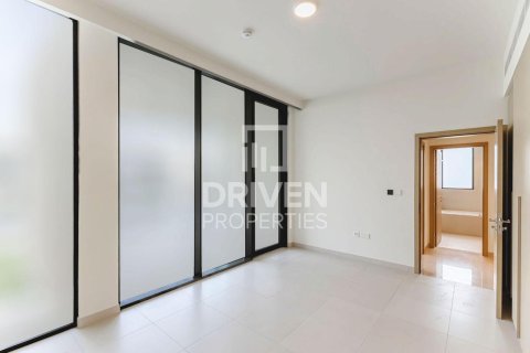 Villa à louer à Dubai Hills Estate, Dubai, EAU 5 chambres, 659.15 m2 № 746234 - photo 17