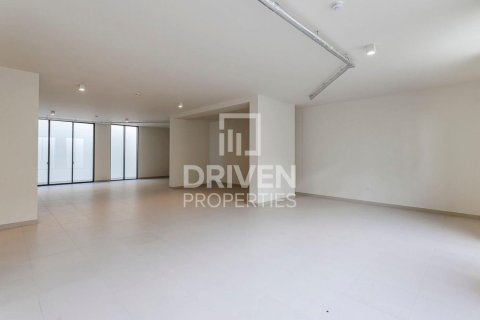 Villa à louer à Dubai Hills Estate, Dubai, EAU 5 chambres, 659.15 m2 № 746234 - photo 5