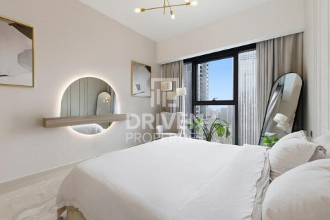 Wohnung zur Miete in Downtown Dubai (Downtown Burj Dubai), Dubai, VAE 2 Schlafzimmer, 109.07 m2 Nr. 746230 - Foto 12