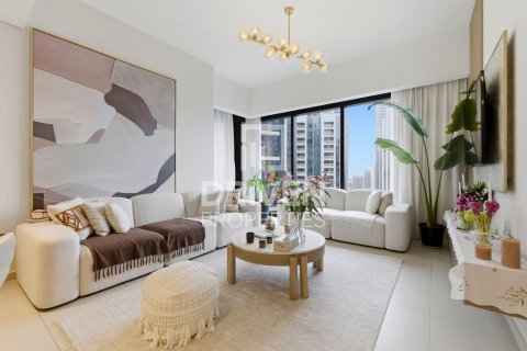Wohnung zur Miete in Downtown Dubai (Downtown Burj Dubai), Dubai, VAE 2 Schlafzimmer, 109.07 m2 Nr. 746230 - Foto 6