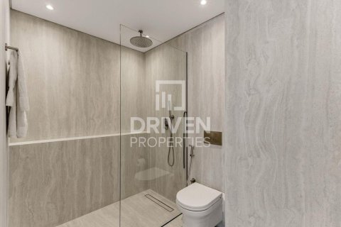 Dzīvoklis Dubai Marinajā, AAE 1 istaba, 71.26 m2 Nr. 746231 - attēls 10