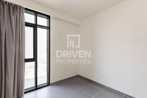 Appartement à louer à Dubai Creek Harbour (The Lagoons), Dubai, EAU 3 chambres, 147.53 m2 № 746229 - photo 5