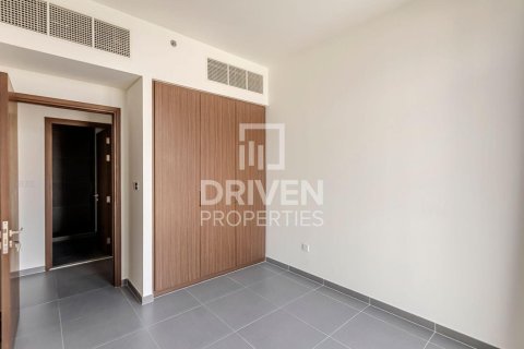 Appartement à louer à Dubai Creek Harbour (The Lagoons), Dubai, EAU 3 chambres, 147.53 m2 № 746229 - photo 8
