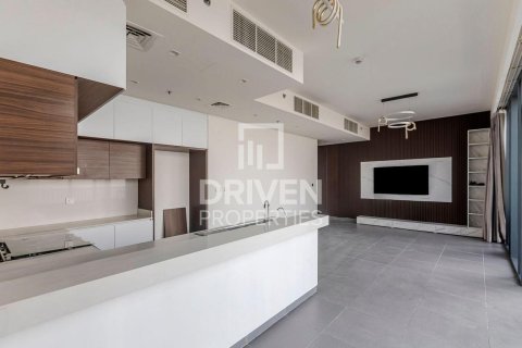 Appartement à louer à Dubai Creek Harbour (The Lagoons), Dubai, EAU 3 chambres, 147.53 m2 № 746229 - photo 2
