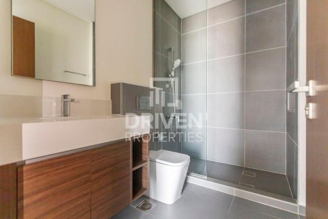 Appartement à louer à Dubai Creek Harbour (The Lagoons), Dubai, EAU 3 chambres, 147.53 m2 № 746229 - photo 13