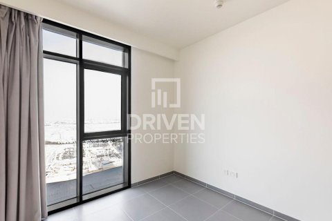 Appartement à louer à Dubai Creek Harbour (The Lagoons), Dubai, EAU 3 chambres, 147.53 m2 № 746229 - photo 7