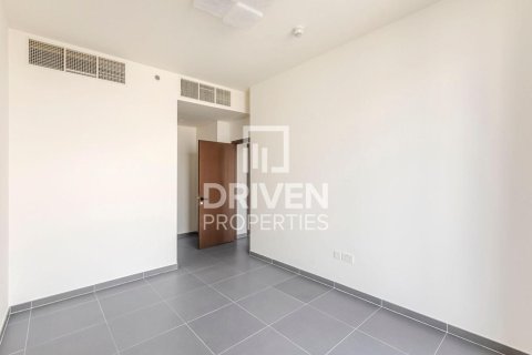 Appartement à louer à Dubai Creek Harbour (The Lagoons), Dubai, EAU 3 chambres, 147.53 m2 № 746229 - photo 10