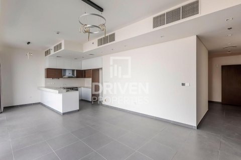 Appartement à louer à Dubai Creek Harbour (The Lagoons), Dubai, EAU 3 chambres, 147.53 m2 № 746229 - photo 3