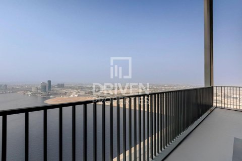 Appartement à louer à Dubai Creek Harbour (The Lagoons), Dubai, EAU 3 chambres, 147.53 m2 № 746229 - photo 14