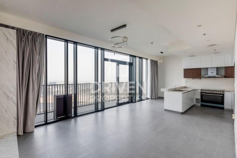 Appartamento a Dubai Creek Harbour (The Lagoons), Dubai, EAU 3 camere da letto, 147.53 mq. № 746229