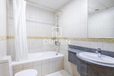 Apartment til leje i Dubai Marina, Dubai, UAE 3 soveværelser, 185.62 kvm № 746233 - foto 5