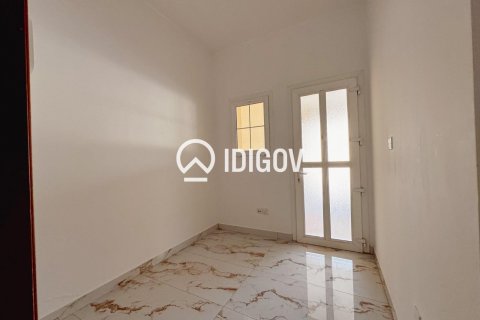 ویلا برای فروش در  The Lakes، Dubai، امارات متحده عربی  4 خوابه ، 266.17 متر مربع ، شماره 735567 - تصویر 13