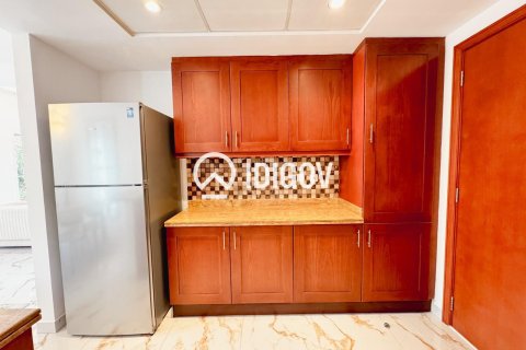 ویلا برای فروش در  The Lakes، Dubai، امارات متحده عربی  4 خوابه ، 266.17 متر مربع ، شماره 735567 - تصویر 14