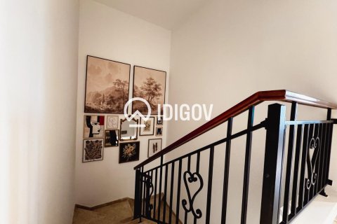 ویلا برای فروش در  The Lakes، Dubai، امارات متحده عربی  4 خوابه ، 266.17 متر مربع ، شماره 735567 - تصویر 4