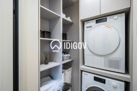 Villa te koop in Dubai Hills Estate, Dubai, VAE 3 slaapkamers, 317.64 vr.m., nr 735566 - foto 6