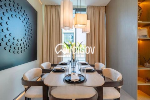 Villa te koop in Dubai Hills Estate, Dubai, VAE 3 slaapkamers, 317.64 vr.m., nr 735566 - foto 7