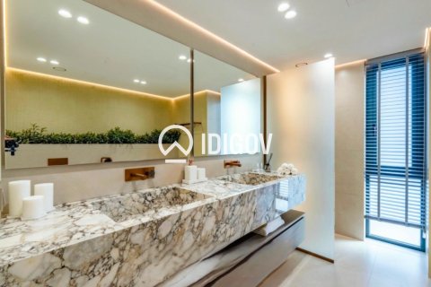 Villa te koop in Dubai Hills Estate, Dubai, VAE 3 slaapkamers, 317.64 vr.m., nr 735566 - foto 4