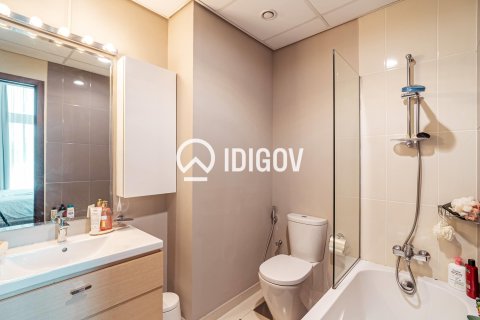 Müüa ridamaja asukohaga Dubai, AÜE: 3 magamistoaga, 199.28 m² Nr 735565 - pilt 21