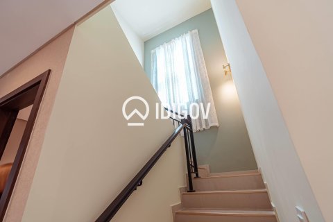 Müüa ridamaja asukohaga Dubai, AÜE: 3 magamistoaga, 199.28 m² Nr 735565 - pilt 8