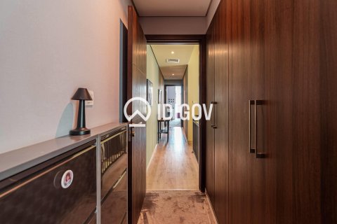 Müüa ridamaja asukohaga Dubai, AÜE: 3 magamistoaga, 199.28 m² Nr 735565 - pilt 12