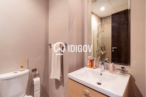 Müüa ridamaja asukohaga Dubai, AÜE: 3 magamistoaga, 199.28 m² Nr 735565 - pilt 22