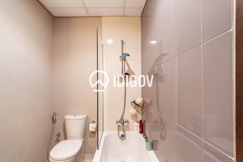 Müüa ridamaja asukohaga Dubai, AÜE: 3 magamistoaga, 199.28 m² Nr 735565 - pilt 23