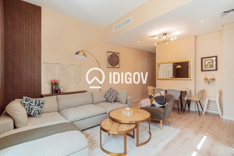 Müüa ridamaja asukohaga Dubai, AÜE: 3 magamistoaga, 199.28 m² Nr 735565 - pilt 2