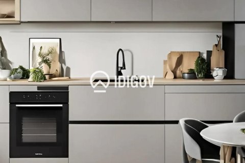 Apartment sa Dubai, UAE 1 silid-tulugan, 63.73 sq.m. № 735568 - larawan 3